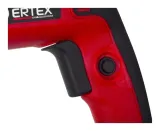 vertex-mlotowiertarka-900w-glowka-typ-uchwytu-sds-plus