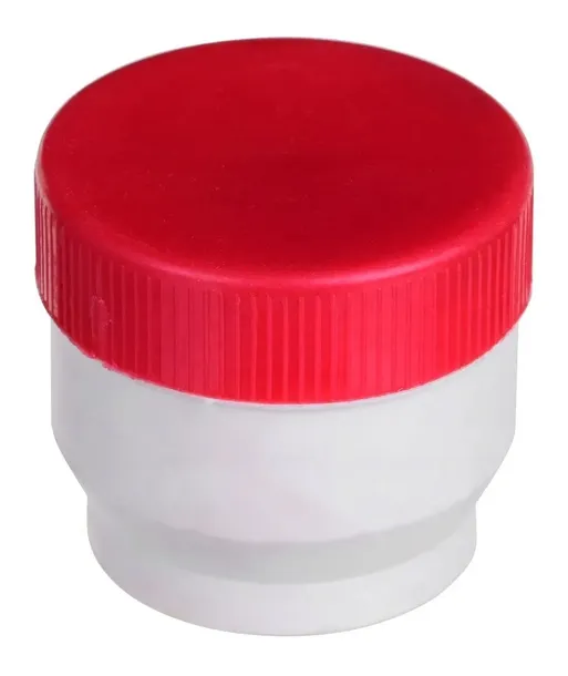vertex-mlotowiertarka-900w-glowka-maksymalna-srednica-wiercenia-w-metalu-13-mm