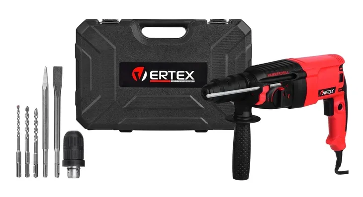 vertex-mlotowiertarka-900w-glowka-maksymalna-srednica-wiercenia-koronka-40-mm