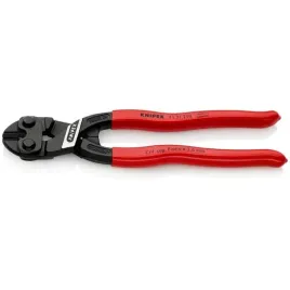 knipex-szczypce-tnace-do-drutu-200mm-cobolt