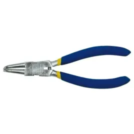 vorel-szczypce-segera-chromowane-180mm-wewnetrzne