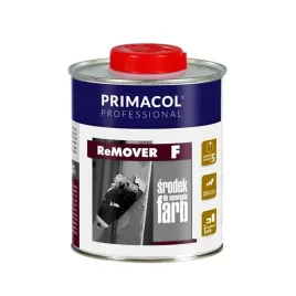 remover-f-075-kg-srodek-do-usuwania-farb-primacol