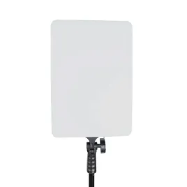 duza-profesjonalna-panelowa-lampa-led-40x28-100w-regulacja-barwy-pilot