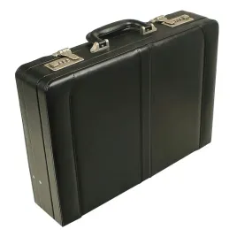 aktowka-neseser-czarny-dyplomatka-torba-teczka-na-dokumenty-a4-na-laptopa