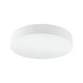 lampa-natynkowa-plafon-pasteri-bialy-3xe27-60w-57cm-97611-eglo