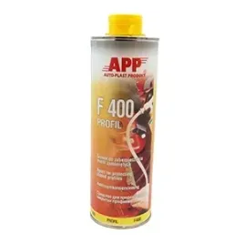 app-f400-1l-do-profili-zamknietych-bursztynowy-pod-pistolet