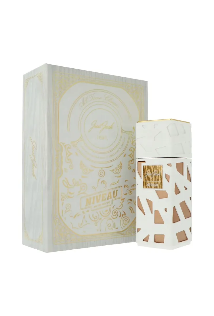 just-jack-niveau-edp-100ml