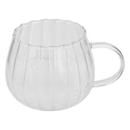 szklany-kubek-pumpkin-350ml-przezroczysty-na-herbate-na-zimne-napoje
