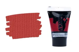 farby-akrylowe-renesans-bordowy-1szt-100-ml