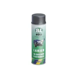 lakier-do-zderzakow-plastikowych-boll-szary-500-ml