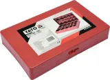 yato-uszczelki-oringi-419szt-kod-producenta-5906083000294