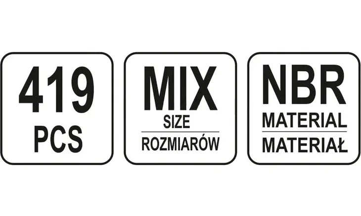 yato-uszczelki-oringi-419szt-stan-nowy-waga-z-opakowaniem-0-15-kg