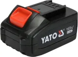 yato-uszczelki-oringi-419szt-stan-nowy-kod-producenta-5906083000294