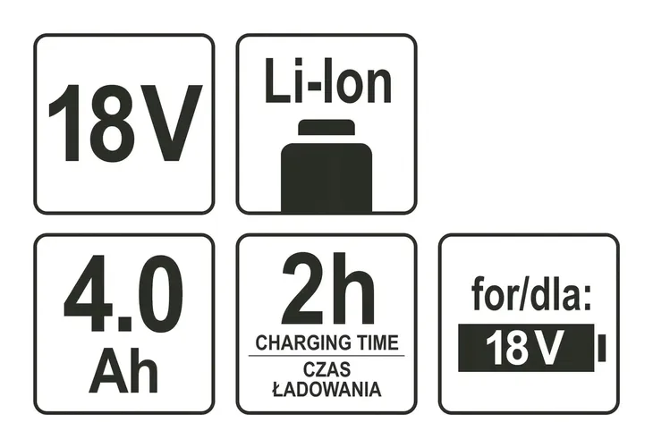 yato-uszczelki-oringi-419szt-stan-nowy-liczba-elementow-w-zestawie-1