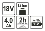 yato-uszczelki-oringi-419szt-stan-nowy-liczba-elementow-w-zestawie-1