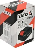 yato-uszczelki-oringi-419szt-marka-yato-stan-nowy