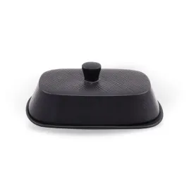 ceramiczna-maselniczka-maselnica-na-maslo-maestro-black-mr-20001-45