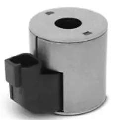 cewka-zawor-elektromagnetyczny-4303212