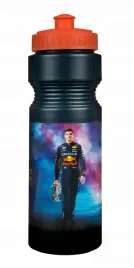 redbull-bidon-do-szkoly-max-verstappen-oryginalny-red-bull-mv1