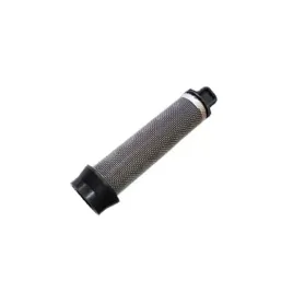graco-filt-pistoletu-t-max-506-30mesh-go289923