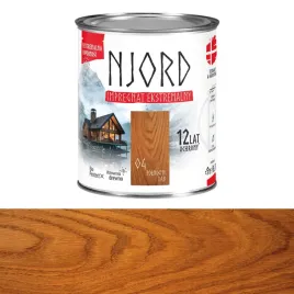 impregnat-ekstremalny-njord-075l-polnocny-dab-4