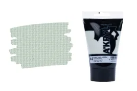 farby-akrylowe-renesans-zielen-wenecka-1szt-100-ml