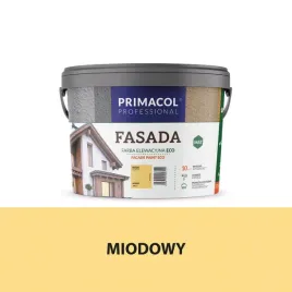 farba-primacol-fasada-eco-miodowy-27-l