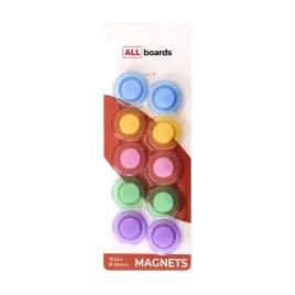 magnesy-do-tablic-suchoscieralnych-30-mm-mix