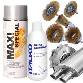 zestaw-lakier-farba-srebrna-zaroodporna-do-tlumikow-odrdzewiacz-szczotki