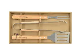 zestaw-akcesoriow-do-grilla-3-szt