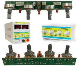 potencjometry-z-plyta-do-zasilacz-laboratoryjny-yihua-305d-czesc-zamienna