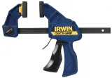 irwin-scisk-szybkozaciskowy-quick-change-605mm-typ-marka-irwin