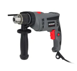 hoozar-wiertarka-udarowa-710w-aw08010
