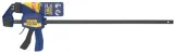 irwin-scisk-szybkozaciskowy-quick-change-605mm-typ-stan-nowy-marka-irwin