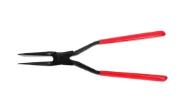 awtools-kleszcze-do-giecia-blachy-280mm-proste