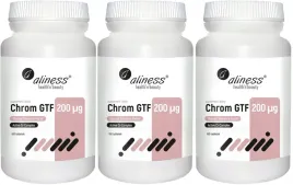 aliness-chrom-gtf-300-tabletek-vege-active-cr-complex-200-g-metabolizm