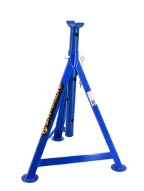 kingtony-podstawka-warsztatowa-25t-560-960mm