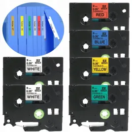 zestaw-6-tasm-do-brother-tze-fx-9mm-tze-fx221-421-521-621-721-flexi-kolory