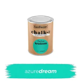 farba-kredowa-do-mebli-chalk-it-azure-dream-125-ml