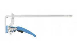 hoegert-scisk-dzwigniowy-300mm-ht3b943