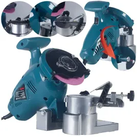 ostrzalka-do-lancuchow-pilarek-pil-elektryczna-750w-zestaw-tarcza-eurotec