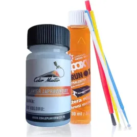 lakier-zaprawkowy-50ml-kazdy-kolor
