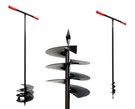 awtools-swider-reczny-do-gleby-fi-230mm