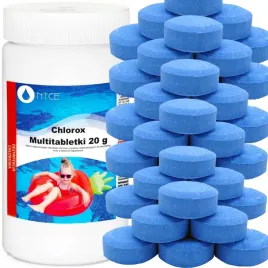 50x-tabletki-multifunkcyjne-chlor-do-basenu-jacuzzi-chemia-basenowa-1kg-20g