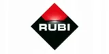 rubi-koronka-easy-gres-75mm-rubi05979-zastosowanie-ceramika