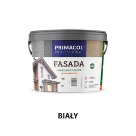 farba-primacol-fasada-eco-biala-27-l