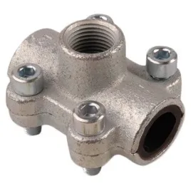 obejma-naprawcza-do-rur-stalowych-gebo-01-261-28-01-01-anb-1-2-x1-2