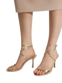 shein-damskie-sandal-zlote-na-obcasie-36-1db
