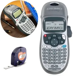drukarka-dymo-lt-100h-letratag-tasma-12mm-do-naklejek-baterie-gratis