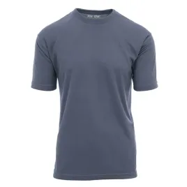 koszulka-meska-t-shirt-termoaktywna-taktyczna-101inc-quick-dry-szara-3xl